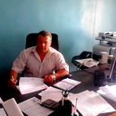 Алексей Емельянов