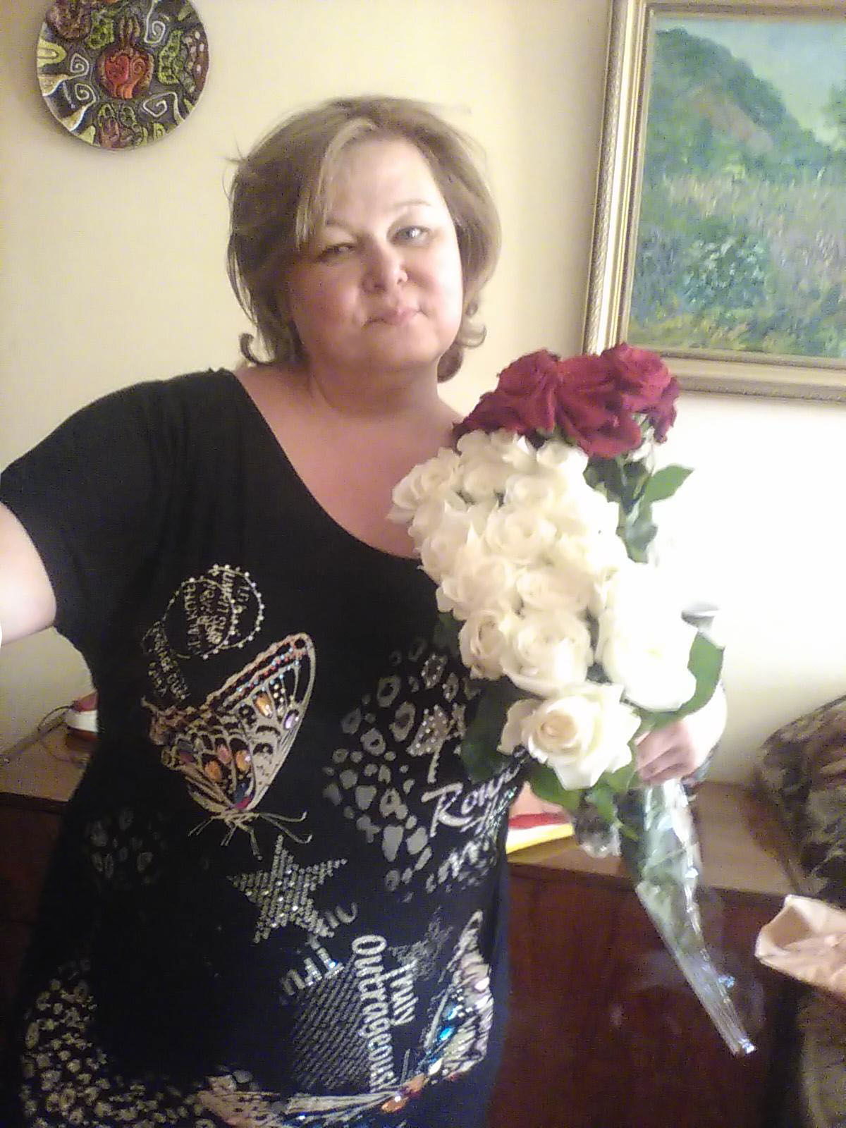 Вероника (((((((