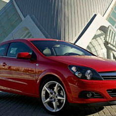 Вадим Ямщиков