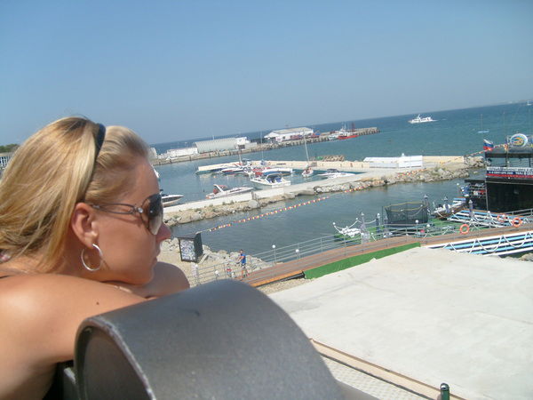 Эллина Лукиных