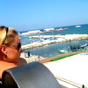 Эллина Лукиных