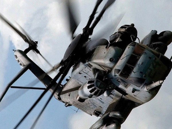 Юнусбек Бердикулов