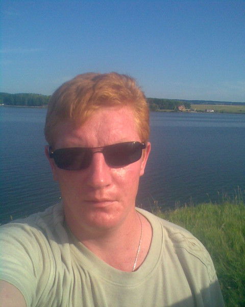 Анатолий Фомичёв