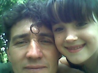 Бахтиёр Саидов