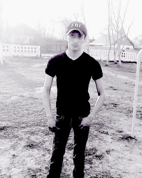 Маджит Абдулаев