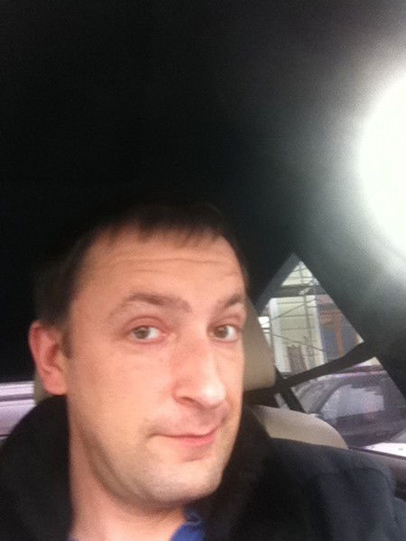 Николай Заварухин