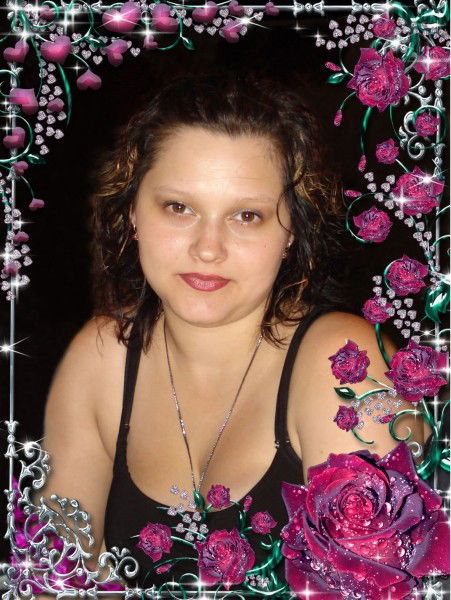 Лариса Леденева