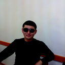Baurjan Suleimenov