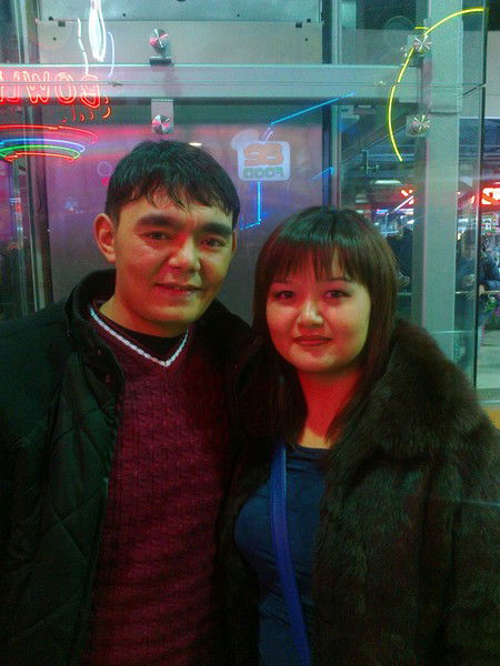 Аблахат Закиров