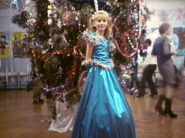 ...elena... ...chepurnova...