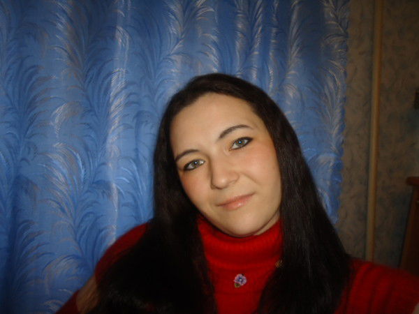 Зайка Базанова