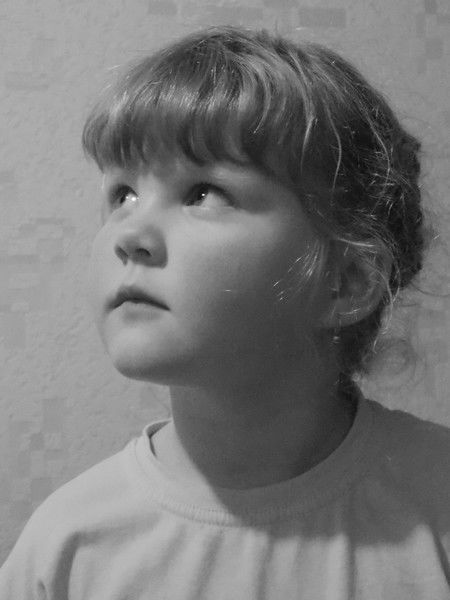 Светик Волыжева