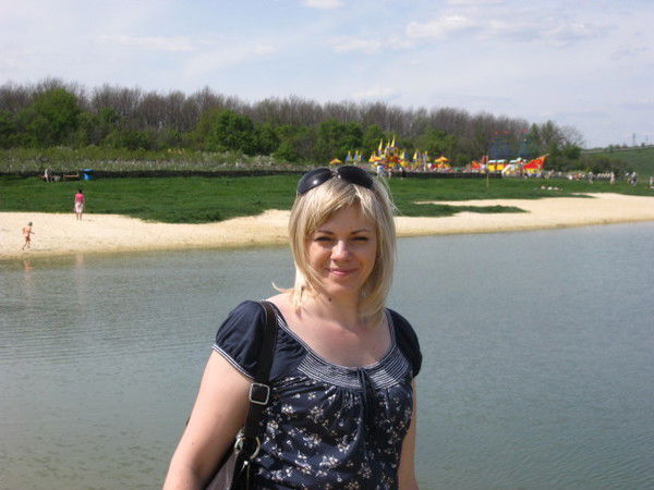 Елена Боева