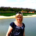 Елена Боева