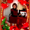 Irena Jasiukianec