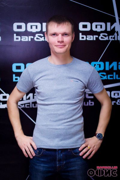 Диман Лутай