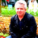 Сергей Карпенко