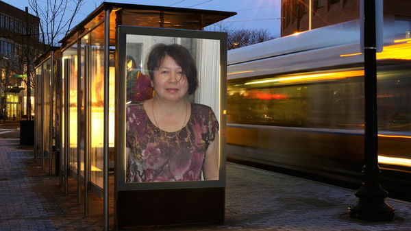 Кидир Курманова