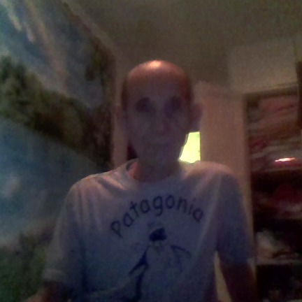 Kvi11101948@mail.ru Кошкарев