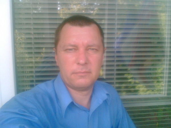 Владимир Шахматов