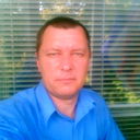 Владимир Шахматов