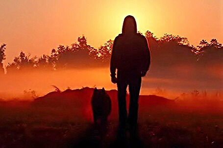 Олег Теблоев