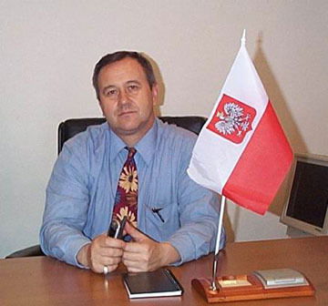 Администратор777 Владиславский