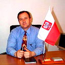 Администратор777 Владиславский