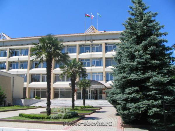 Евгений Шилов