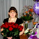 Olga Grummet