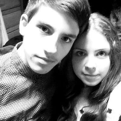 Кирилл Игонин