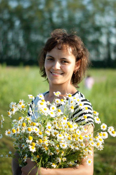 Дурт Эконом