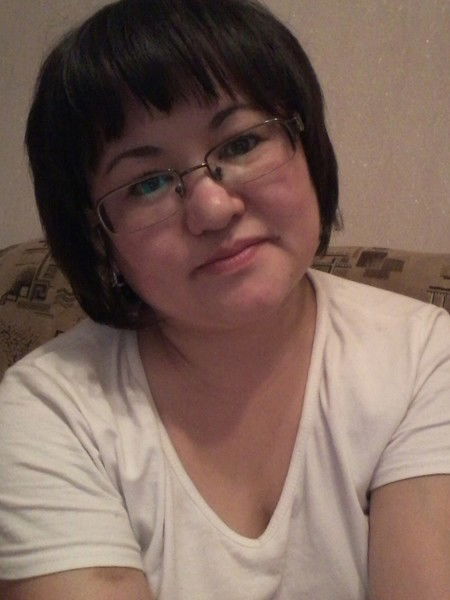 Салтанат Садакова