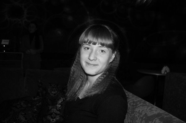 [...вику Ська...] ™