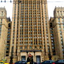 Ирина Андреева