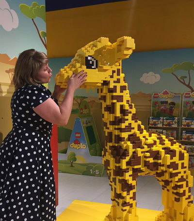 Нина Свиридкина(Чуханова)