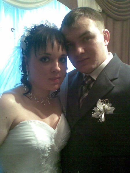 Сергей Егоров