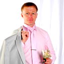 Дмитрий Панов