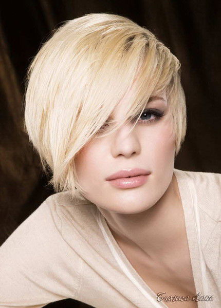 Ирина Папонова