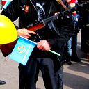 Лавриненко Владимир