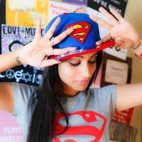 Алёна Вакало