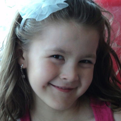 Амалия Атауллина