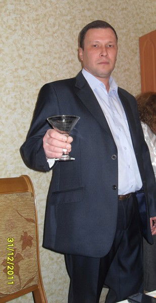 Максим Коробьин