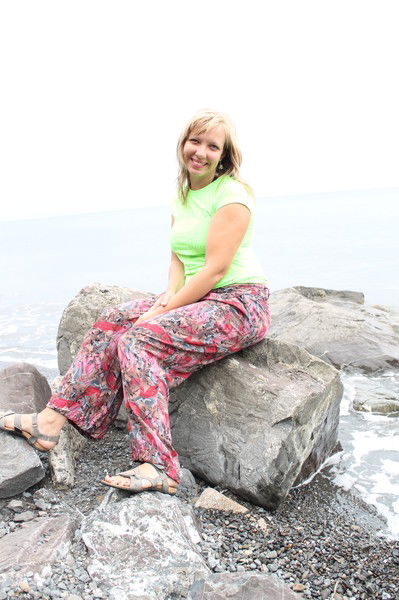 Елена Позднякова