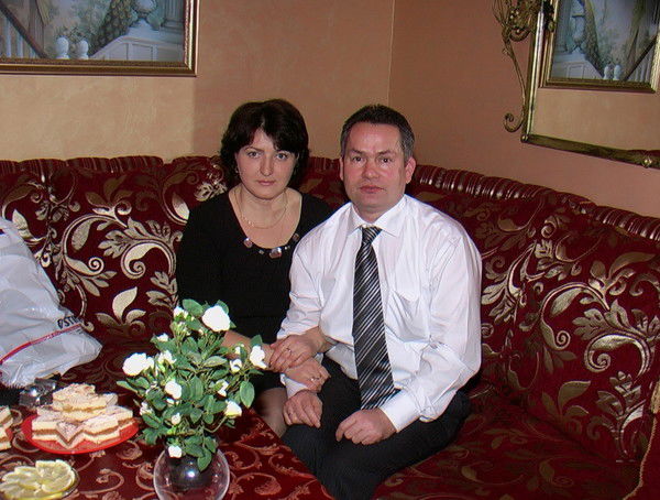 Айдар Рахимов