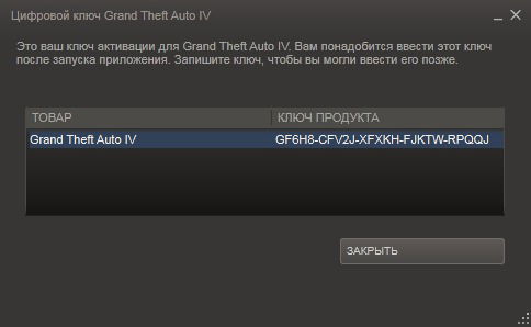 Александр Кияшко