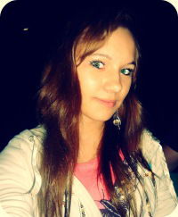 Вероника Бутакова