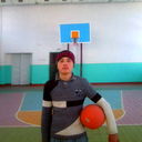 Behruz Dadojonov