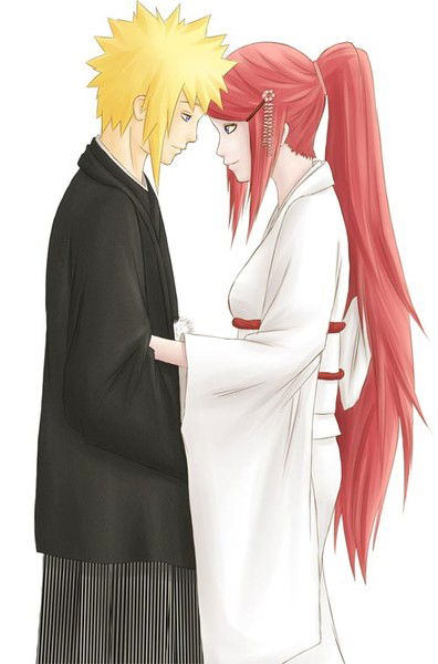 Мария Влощинская