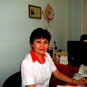 Бахыт Каримова